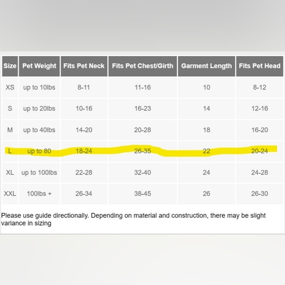 Fuzzy Stripe Dog Sweater - Deep Orange and Burgundy - Picture 6 of 7